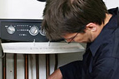 boiler repair Conham