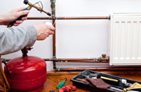 free Conham heating repair quotes