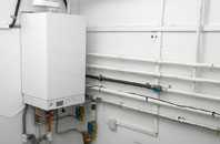 Conham boiler installers