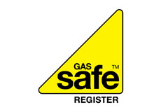 gas safe companies Conham